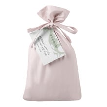 Bamboo & Cotton Standard Pillowcases (Set of 2)